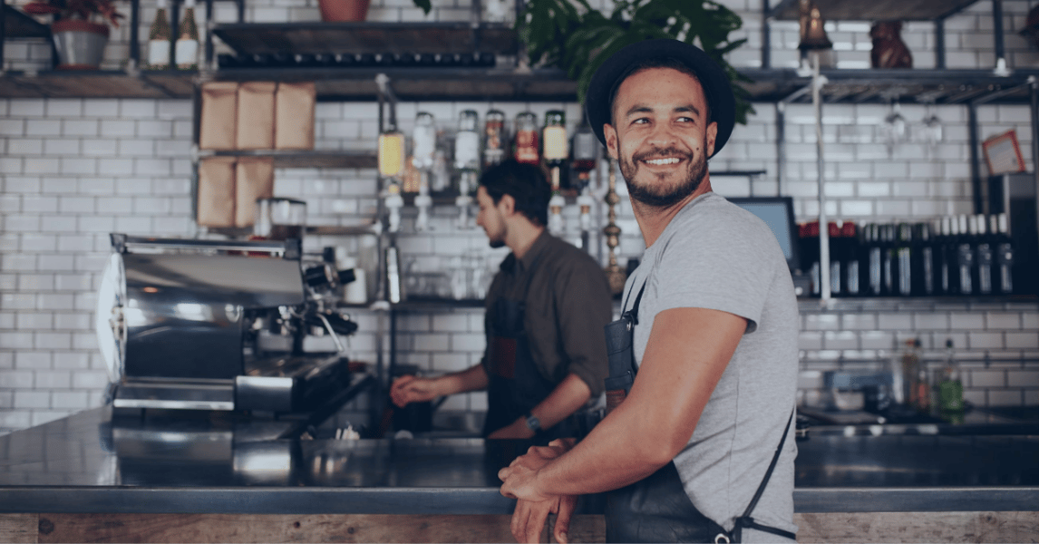 How to Set up an InventoryBased Restaurant Manager Incentive Program